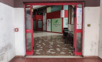 Dietista Dottoressa Tonia Budano