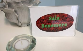 Dottoressa Di Bello Barbara Dietologa Nutrizionista