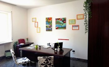 Dott.ssa Francesca Di Meco