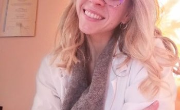 Dietista Dott.ssa Francesca Ussorio