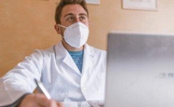 Dott. Federico Cirasino, Dietista