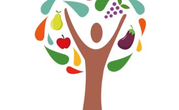 Biologo Nutrizionista Dott.ssa Masciopinto Francesca