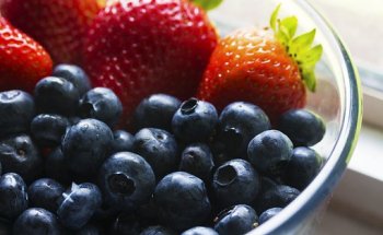 Nutrizionista Dott.sa Francesca Sirianni