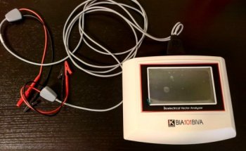 Dott. Marco Vettorello, Nutrizionista