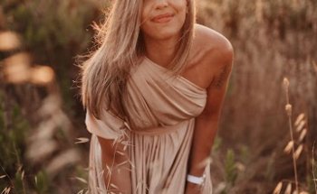 Biologa Nutrizionista Ilaria Iannetti