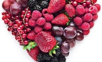 Dott.ssa Nicoletta Sannino - Biologa Nutrizionista