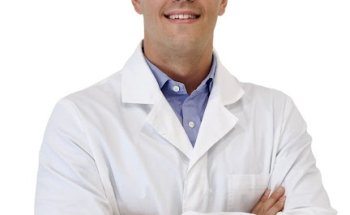 Dott. Leonardo Bianchi, Dietista Nutrizionista