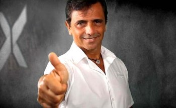 GM Migliaccio, Ph.D | Nutrizionista Sportivo e Maxima Performa