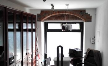 Dr. Giorgio Gori Nutrizionista Studio Como - METABOLISMO - BIOIMPEDENZA - DIET COACH