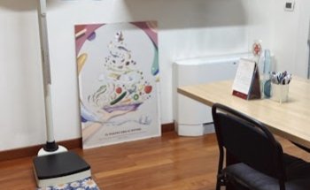 Dott.ssa Barbara Citella, Nutrizionista