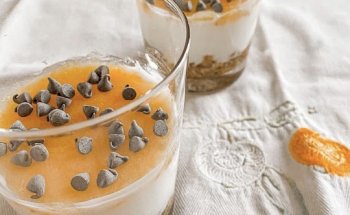 Dott.ssa Giulia Gentile Biologa Nutrizionista