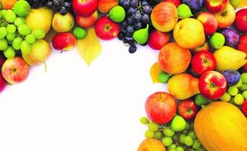 Dott.ssa Roberta Pomina Biologa Nutrizionista