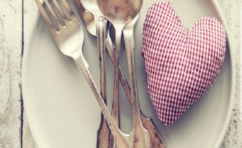 Biologa Nutrizionista dott.ssa Caldarazzo Serena Maria