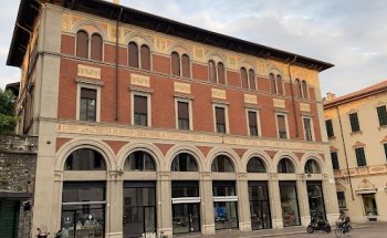 Nutrizionista.Bio - Il 1° studio professionale per la scienza del dimagrimento