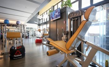 Il Tuo Dottor Dietista Como