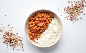 Dott.ssa Benedetta Grisoni, Biologa nutrizionista