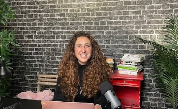 Dott.ssa Marta Pellizzari - Nutrizionista, Research Assistant Istituto Auxologico Italiano IRCCS - ICANS