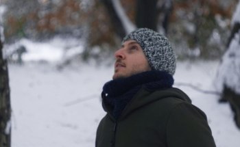 Dott. Carlo Pacciani, Nutrizionista