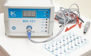 Tiziana Ferretti Nutrizionista