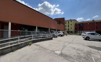 Dott.ssa Giulia Della Vigna, Nutrizionista