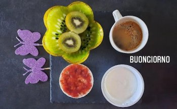 Nutrizionista Cosenza Dott.ssa Chiara Palermo StudiMediciCs1