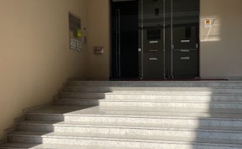 Dott.ssa Valeria Maria Barilà - Biologo nutrizionista