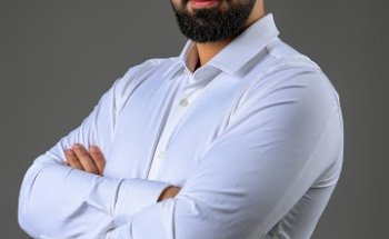 Dott. Pier Paolo Pellegrino - Nutrizionista, Personal Trainer