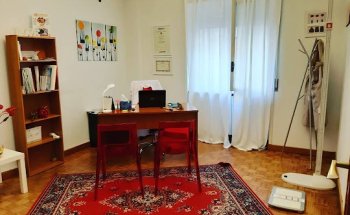 Dott.ssa Cristiana Gallo Biologo Nutrizionista