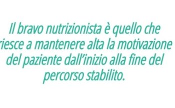Dott.ssa Elisa CARRAVETTA BIOLOGA NUTRIZIONISTA