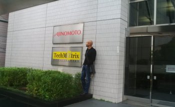 Dott. Roberto Cannataro, Nutrizionista