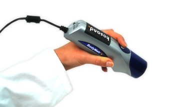 Dott. Marco De Donato - Studio Nutrisan