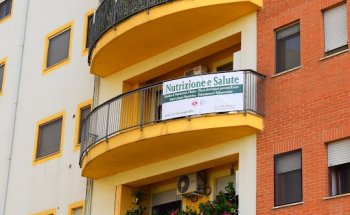 Nutrizione e Salute - Dott. Andrea Castagnello