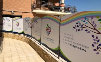 Studio Dietologico Dr. Annunziato Manna