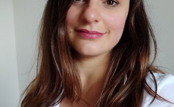 Nutrizionista Florinda Viscardi