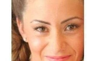 Federica Ruffolo, Nutrizionista