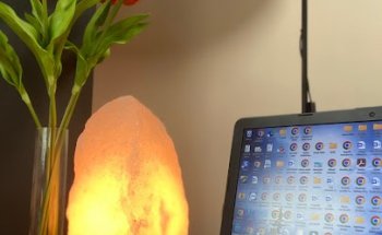 Dott.ssa Daniela De Biase, Nutrizionista