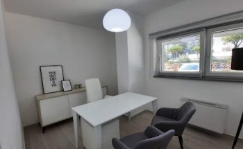 Dott. Francesco Guarasci - Biologo Nutrizionista