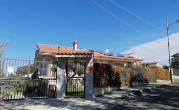 Dott. Marco Casaletto - Nutrizionista