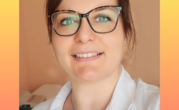 Dott.ssa Lina Marsico