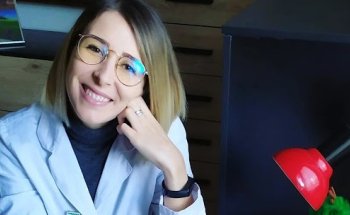 Nutrizionista Cremona Dott.ssa Mara Seghizzi