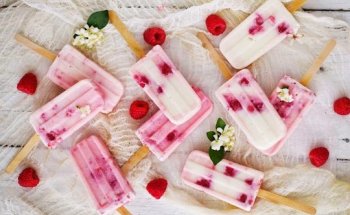 Dietista Paola Chiari