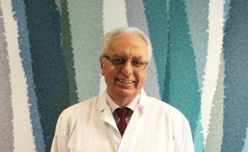 Dr. Paolo Marconi Dietologo Nutrizionista Via Brenti,7 Cremona