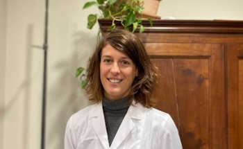 Biologa Nutrizionista - Dott.ssa Benedetta Meinardi