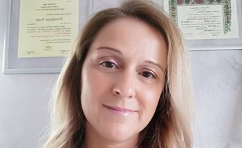 Dietista Dott.ssa Ileana Dirutigliano