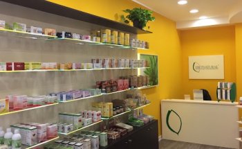 Dietnatural Cuneo