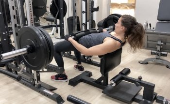 Andrea & Carlotta - Studio Nutrizione & Personal Training