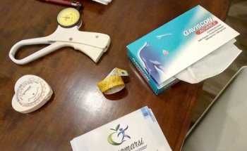 Dott.ssa Carmen Piazza