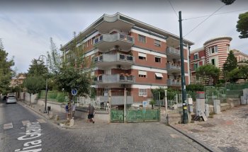 Dott.ssa Erika Pennone, Biologa Nutrizionista