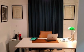 dr. Luigi Francesco Iengo Nutrizionista Portici