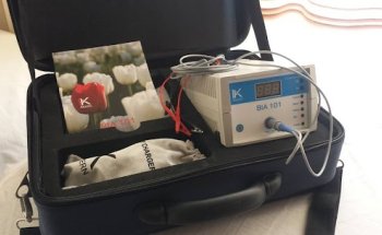 Nutrizionista Dott.re Angelo Murino